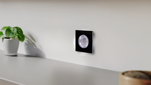 OFR PLUS Prise Intelligente