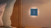 E1/E2 PLUS Interrupteur Intelligent - pour lumières et portails