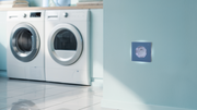 OFR PLUS Prise Intelligente