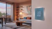 E2S PLUS Interrupteur Intelligent pour Volet Roulant