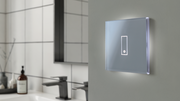 E1/E2 PLUS Interrupteur Intelligent - pour lumières et portails