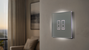 E2S PLUS Interrupteur Intelligent pour Volet Roulant
