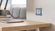 OFR PLUS Prise Intelligente