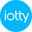 logo of IOTTY, le design rencontre la maison intelligente
- iotty.fr