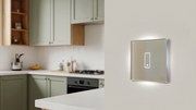 E1/E2 PLUS Interrupteur Intelligent - pour lumières et portails