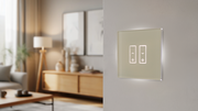E2S PLUS Interrupteur Intelligent pour Volet Roulant