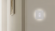 E1/E2 PLUS Interrupteur Intelligent - pour lumières et portails